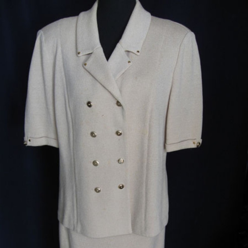 Meet your Posher, Sally